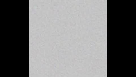 Snapshot of anneth__m chatting on December 16, 2025, 7:19 pm Anneth online show from December 16, 2025, 7:19 pm