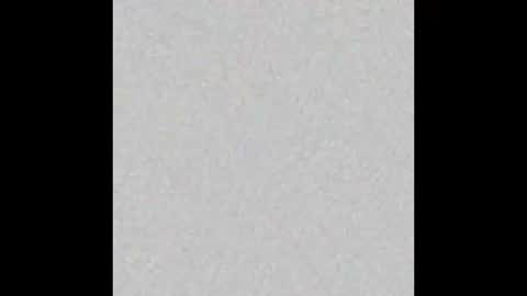 Snapshot of anneth__m chatting on December 21, 2025, 12:34 pm Anneth online show from December 21, 2025, 12:34 pm