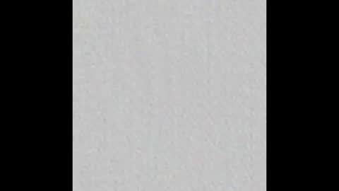 Snapshot of anneth__m chatting on January 5, 2026, 7:17 pm Anneth online show from January 5, 2026, 7:17 pm