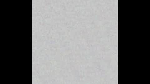 Snapshot of anneth__m chatting on January 6, 2026, 7:17 pm Anneth online show from January 6, 2026, 7:17 pm