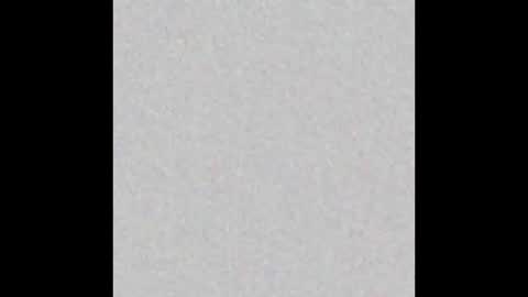 Snapshot of anneth__m chatting on January 8, 2026, 7:27 pm Anneth online show from January 8, 2026, 7:27 pm