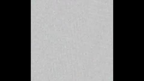 Snapshot of anneth__m chatting on January 10, 2026, 7:26 pm Anneth online show from January 10, 2026, 7:26 pm