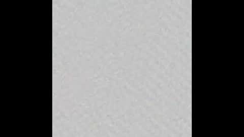 Snapshot of anneth__m chatting on January 31, 2026, 7:11 pm Anneth online show from January 31, 2026, 7:11 pm