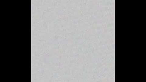 Snapshot of anneth__m chatting on February 2, 2026, 7:12 pm Anneth online show from February 2, 2026, 7:12 pm