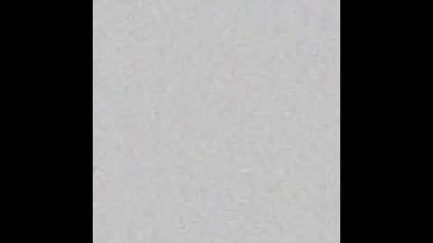 Snapshot of anneth__m chatting on February 3, 2026, 6:57 pm Anneth online show from February 3, 2026, 6:57 pm