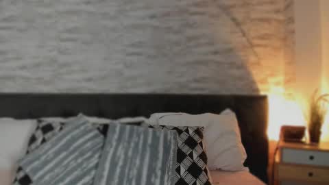 Snapshot of anneth__m chatting on February 6, 2026, 7:50 pm Anneth online show from February 6, 2026, 7:50 pm