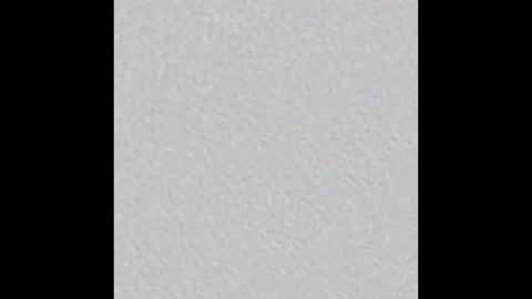 Snapshot of anneth__m chatting on February 23, 2026, 7:11 pm Anneth online show from February 23, 2026, 7:11 pm