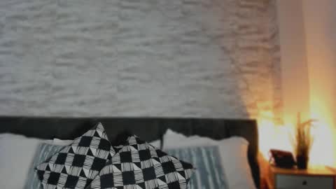 Snapshot of anneth__m chatting on February 24, 2026, 7:45 pm Anneth online show from February 24, 2026, 7:45 pm