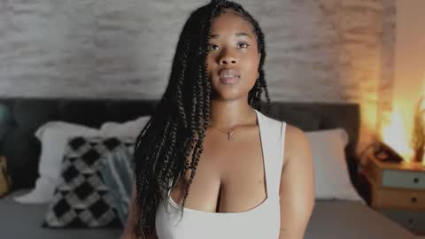 Snapshot of anneth__m chatting on March 3, 2026, 7:42 pm Anneth online show from March 3, 2026, 7:42 pm