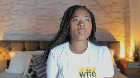 Anneth online show from March 20, 2026, 7:30 pm