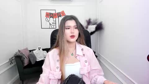 Snapshot of annetli chatting on October 24, 2025, 3:36 am annetli online show from October 24, 2025, 3:36 am