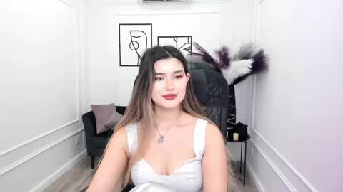 Snapshot of annetli chatting on November 8, 2025, 3:39 am annetli online show from November 8, 2025, 3:39 am