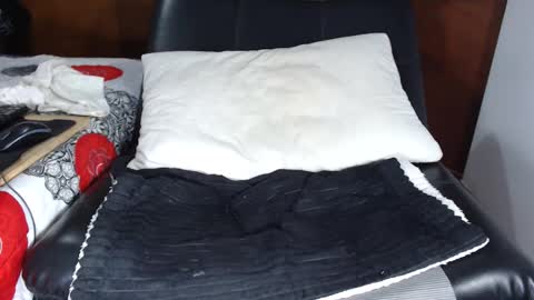 Snapshot of annexm chatting on February 13, 2026, 12:12 pm ANNE online show from February 13, 2026, 12:12 pm