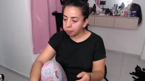 anngela online show from March 2, 2026, 4:36 am