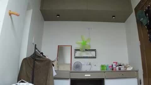 annhottiespicy online show from January 17, 2026, 1:10 am