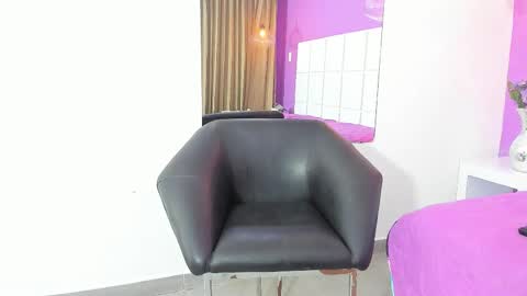 Ann online show from November 20, 2025, 8:03 am