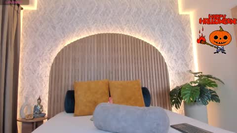 Annhya  online show from October 31, 2025, 10:55 pm