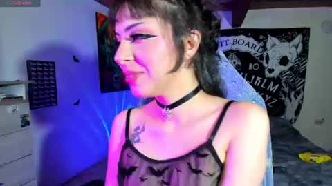 Nikoll online show from June 30, 2026, 8:37 am