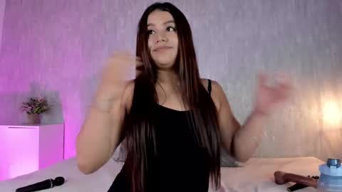  Andre online show from March 28, 2026, 10:20 pm