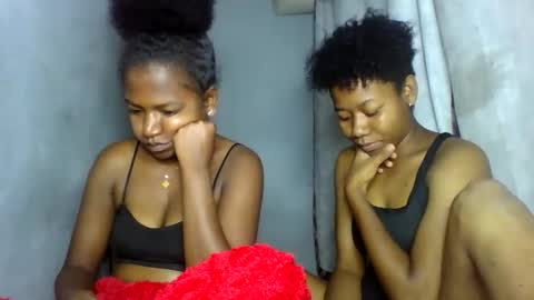 Snapshot of annick98 chatting on February 11, 2026, 8:36 pm annick98 online show from February 11, 2026, 8:36 pm