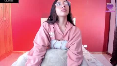 Annie online show from March 30, 2026, 8:54 pm