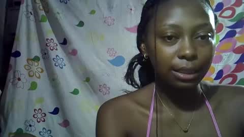Annie online show from March 16, 2026, 6:06 am