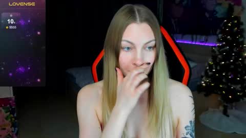 Annie online show from January 13, 2026, 10:59 pm