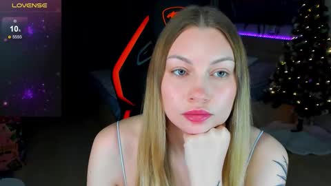 Annie online show from January 18, 2026, 1:53 am