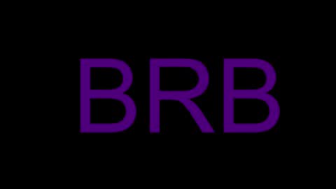 annie online show from February 11, 2025, 7:33 am