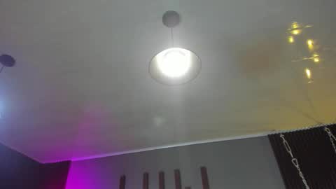 annie_barozzi online show from January 13, 2026, 1:16 pm