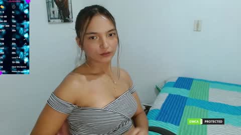 Snapshot of annie_che77y chatting on December 4, 2024, 11:57 pm annie cherry independent model online show from December 4, 2024, 11:57 pm