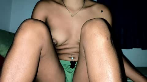 A N G E L online show from April 1, 2026, 4:35 am