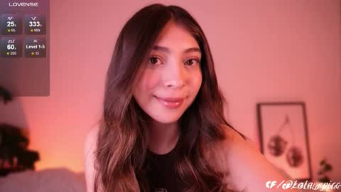 Snapshot of annie_evans24 chatting on February 21, 2025, 2:39 am Annie Evans online show from February 21, 2025, 2:39 am