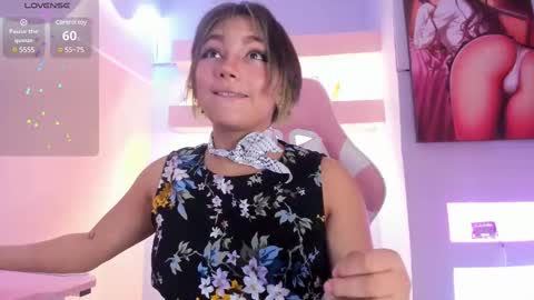 Ann online show from January 10, 2025, 2:13 pm