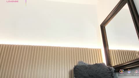 Annie online show from March 8, 2026, 2:15 am