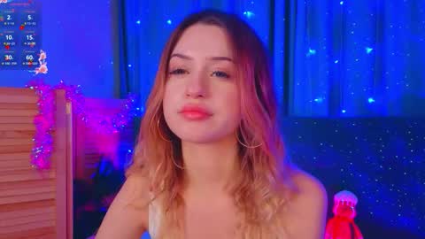 annie online show from December 19, 2025, 8:27 pm