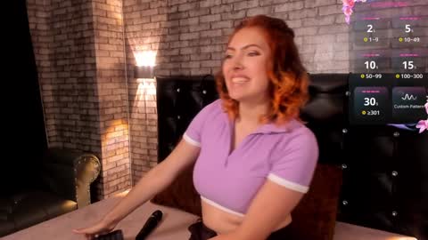 Annie online show from January 27, 2025, 9:00 pm