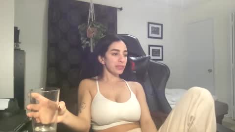annie_xxx111 online show from January 12, 2025, 12:49 am