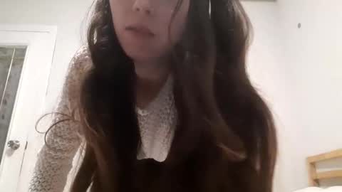 annieartlive online show from March 29, 2026, 7:36 pm