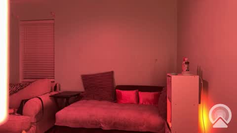 Snapshot of anniebella69 chatting on December 12, 2024, 12:59 am Annabelle69 online show from December 12, 2024, 12:59 am