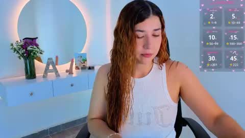 annieboobs_ online show from June 4, 2026, 4:13 pm