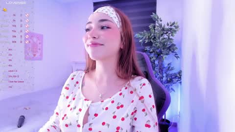 Cassandra online show from February 5, 2025, 5:52 am