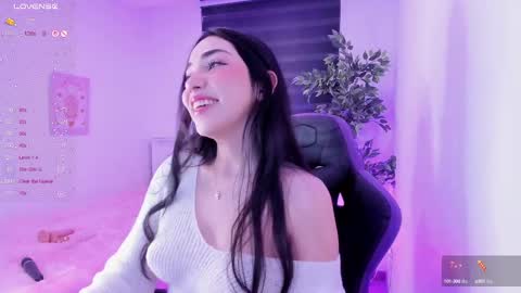 Cassandra online show from February 24, 2025, 4:38 am