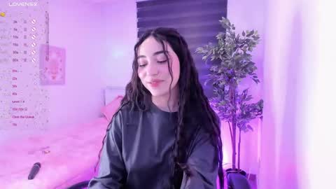 Cassandra online show from March 5, 2025, 5:50 am