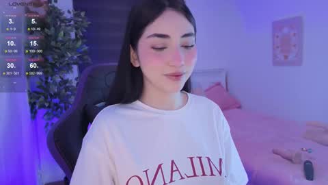 Cassandra online show from September 25, 2025, 6:28 am