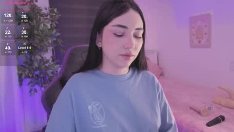 Cassandra online show from January 9, 2026, 5:54 am