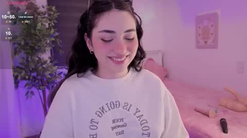 Cassandra online show from January 12, 2026, 5:45 am