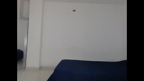 Snapshot of anniecervantez chatting on November 28, 2025, 5:43 am Annie online show from November 28, 2025, 5:43 am