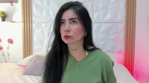   online show from June 26, 2026, 3:16 pm