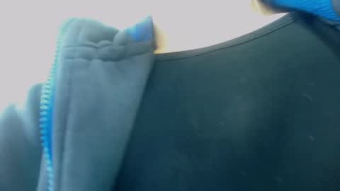 Anniee online show from March 1, 2025, 11:39 am